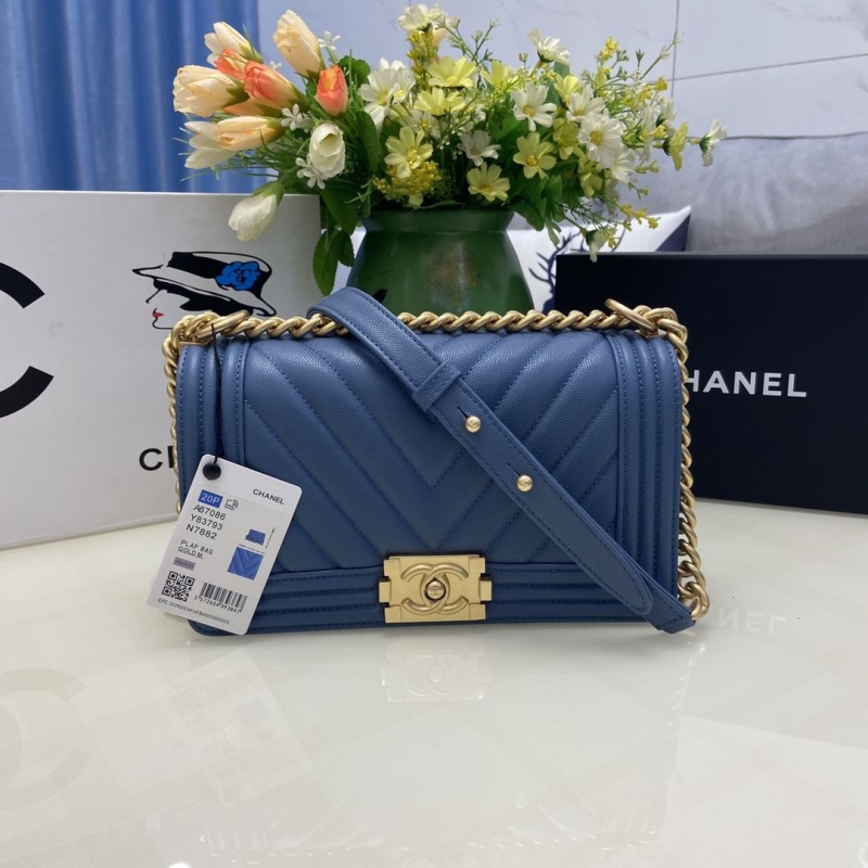 Ch*el leboy series bags
